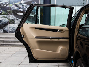 2014R 320 4MATIC̄ ܇T