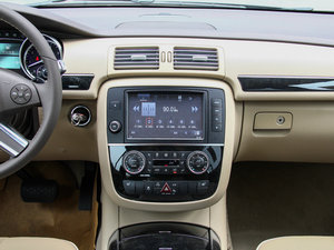 2014R 320 4MATIC̄(w) п_