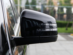 2014R 320 4MATIC̄ ҕR