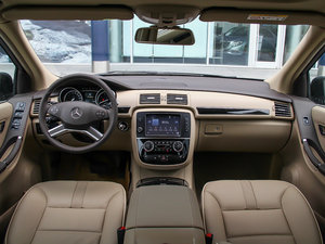 2014R 320 4MATIC̄(w) (ni)ȫ