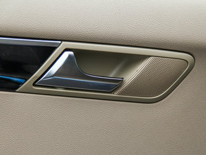 2014R 320 4MATIC̄ g