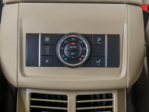 2014R 320 4MATIC̄(w) п؅^(q)