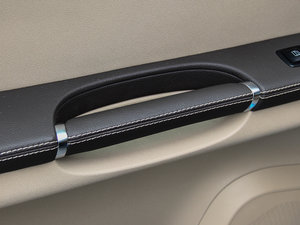 2014R 320 4MATIC̄ g