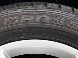 2014R 320 4MATIC̄ ^