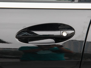 2014R 320 4MATIC̄ {T