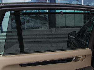 2014R 320 4MATIC̄ g