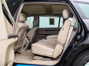 2014R 320 4MATIC̄ ſg