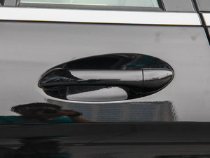 2014R 320 4MATIC̄ ^