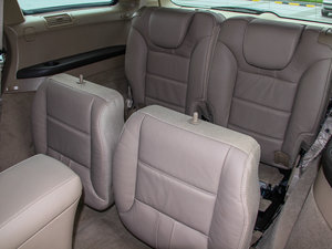 2014R 320 4MATIC̄ g