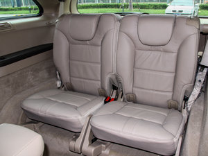 2014R 320 4MATIC̄ g