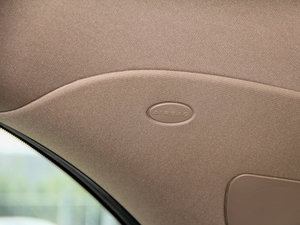 2014R 320 4MATIC̄ g