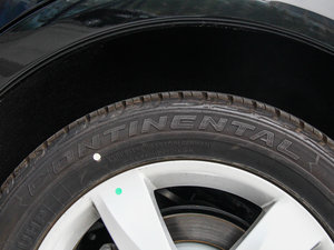 2014R 320 4MATIC̄ ^