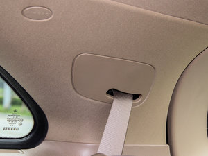 2014R 320 4MATIC̄ g