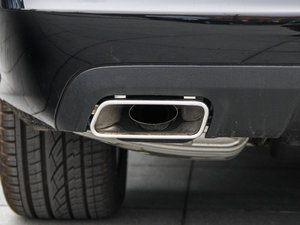 2014R 320 4MATIC̄ ^