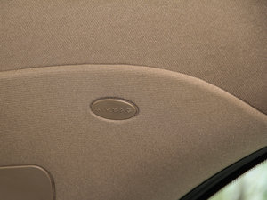 2014R 320 4MATIC̄ g