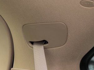 2014R 320 4MATIC̄ g