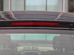 2014R 320 4MATIC̄ ^