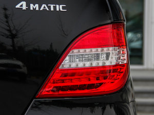 2014R 320 4MATIC̄ β