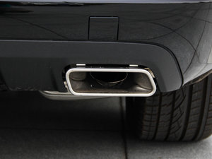 2014R 320 4MATIC̄ ^