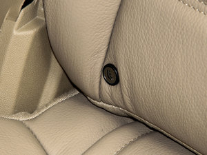 2014R 320 4MATIC̄(w) g