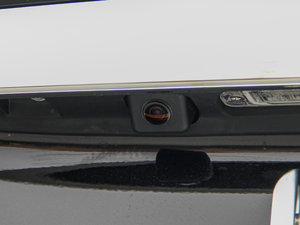 2014R 320 4MATIC̄ ^