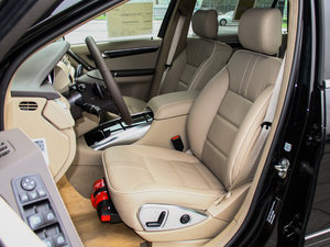 2014R 320 4MATIC̄ ǰſg