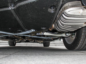 2014R 320 4MATIC̄ ^