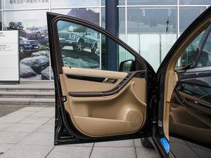 2014R 320 4MATIC̄ {λ܇T