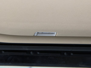 2014R 320 4MATIC̄(w) g