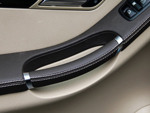 2014R 320 4MATIC̄(w) g