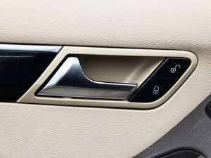 2014R 320 4MATIC̄(w) g