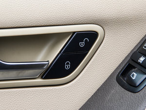 2014R 320 4MATIC̄(w) g