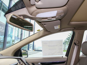 2014R 320 4MATIC̄(w) g