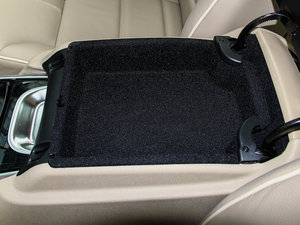 2014R 320 4MATIC̄(w) g