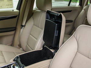 2014R 320 4MATIC̄(w) g