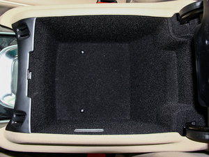 2014R 320 4MATIC̄(w) g