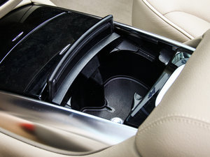 2014R 320 4MATIC̄(w) g