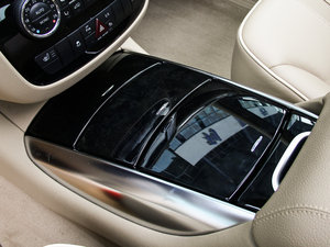 2014R 320 4MATIC̄(w) g