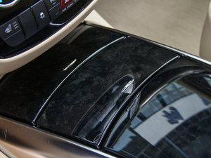 2014R 320 4MATIC̄(w) g