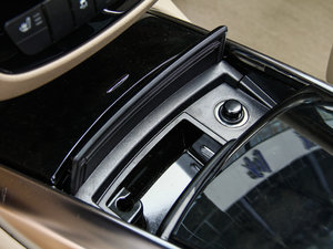 2014R 320 4MATIC̄(w) g