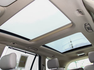 2014R 320 4MATIC̄(w) g