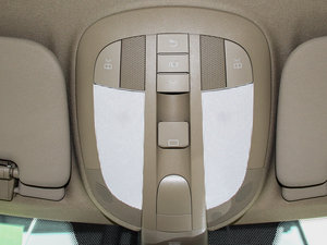 2014R 320 4MATIC̄ g