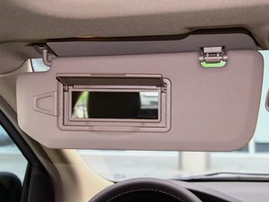 2014R 320 4MATIC̄ ꖰ壨