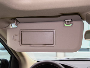 2014R 320 4MATIC̄ g