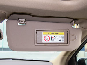 2014R 320 4MATIC̄ g