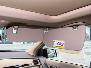 2014R 320 4MATIC̄ g