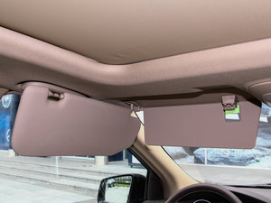 2014R 320 4MATIC̄ g