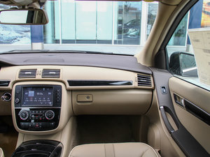 2014R 320 4MATIC̄ g