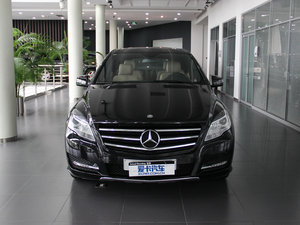 2014R 320 4MATICA ǰ