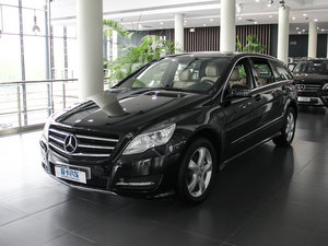 2014R 320 4MATICA ǰ45